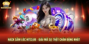 Hack sâm lốc hitclub